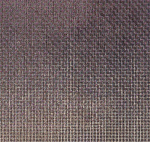 Ковровая плитка Milliken Crafted Series mmk 253-148-68 Berry фото 1 | FLOORDEALER